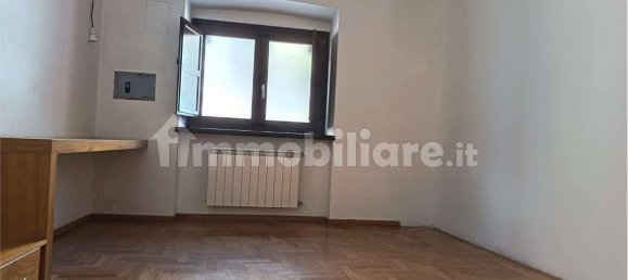 1 Schlafzimmer Wohnung in Veroli, Italy, Nr. 302101 5