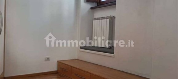 1 Schlafzimmer Wohnung in Veroli, Italy, Nr. 302101 19