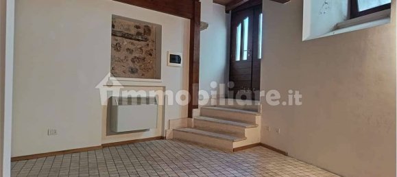 1 Schlafzimmer Wohnung in Veroli, Italy, Nr. 302101 27