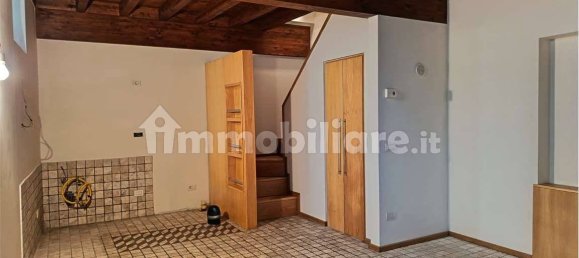1 Schlafzimmer Wohnung in Veroli, Italy, Nr. 302101 3