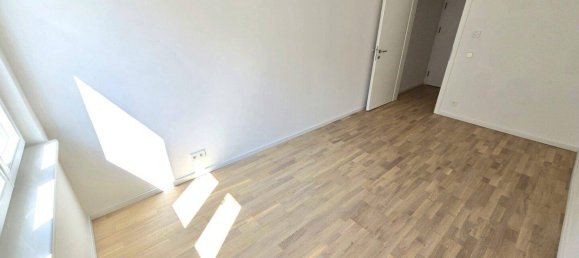 3غرفة شقة في Wahring, Austria رقم 238118 25