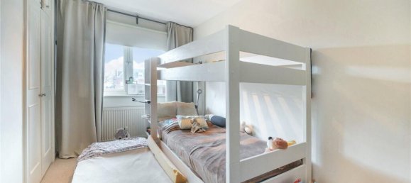 4 bedrooms House in London, United Kingdom No. 8917 13