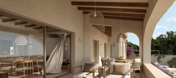 Vivenda T3 em Fustera, Spain N.º 365995 6