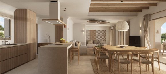 Vivenda T3 em Fustera, Spain N.º 365995 4