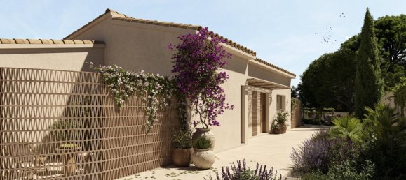 Vivenda T3 em Fustera, Spain N.º 365995 8
