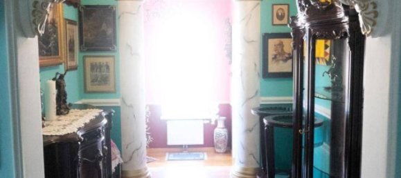 Casa de 5 divisões em Trumau, Austria N.º 139451 2