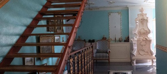 Casa de 5 divisões em Trumau, Austria N.º 139451 3