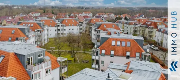 2-salle Appartement à Leipzig, Germany No. 59363 13