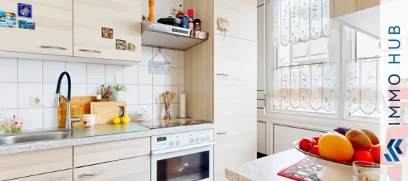 2-salle Appartement à Leipzig, Germany No. 59363 11