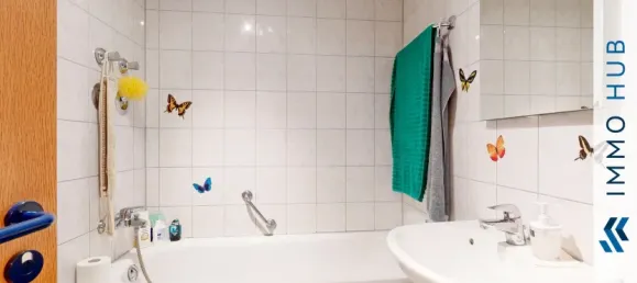 2-salle Appartement à Leipzig, Germany No. 59363 5