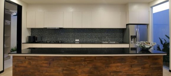 3 Schlafzimmer Villa in Seminyak, Indonesia, Nr. 3146 15