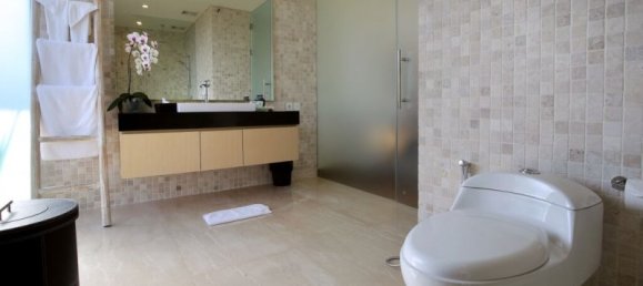 3 Schlafzimmer Villa in Seminyak, Indonesia, Nr. 3146 3
