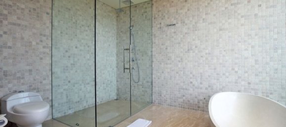 3 Schlafzimmer Villa in Seminyak, Indonesia, Nr. 3146 4