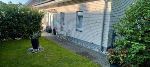 4 غرف نوم منزل في Bielefeld, Germany رقم 338644 5