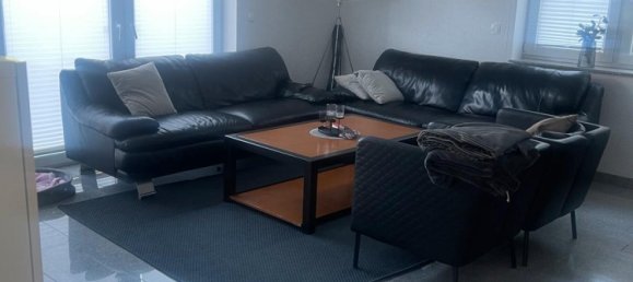 4 غرف نوم منزل في Bielefeld, Germany رقم 338644 9