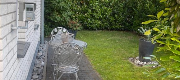 4 غرف نوم منزل في Bielefeld, Germany رقم 338644 4