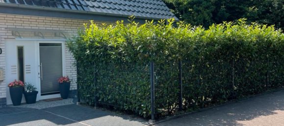 4 غرف نوم منزل في Bielefeld, Germany رقم 338644 3