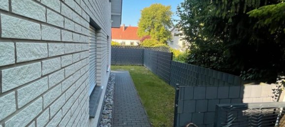 4 غرف نوم منزل في Bielefeld, Germany رقم 338644 6