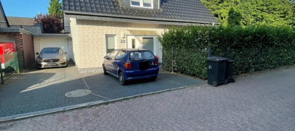 4 غرف نوم منزل في Bielefeld, Germany رقم 338644 2