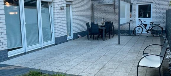 4 غرف نوم منزل في Bielefeld, Germany رقم 338644 7