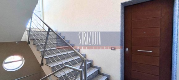 2 Schlafzimmer Wohnung in Modugno, Italy, Nr. 285081 2