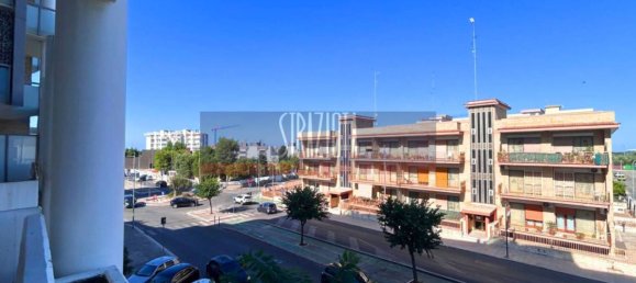 2 Schlafzimmer Wohnung in Modugno, Italy, Nr. 285081 16