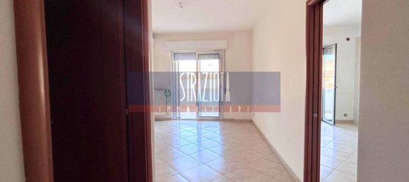 2 Schlafzimmer Wohnung in Modugno, Italy, Nr. 285081 6