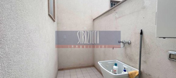 2 Schlafzimmer Wohnung in Modugno, Italy, Nr. 285081 12