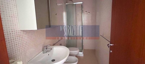 2 Schlafzimmer Wohnung in Modugno, Italy, Nr. 285081 14