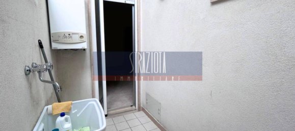 2 Schlafzimmer Wohnung in Modugno, Italy, Nr. 285081 13