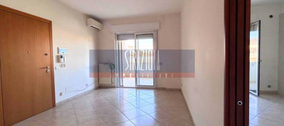 2 Schlafzimmer Wohnung in Modugno, Italy, Nr. 285081 5