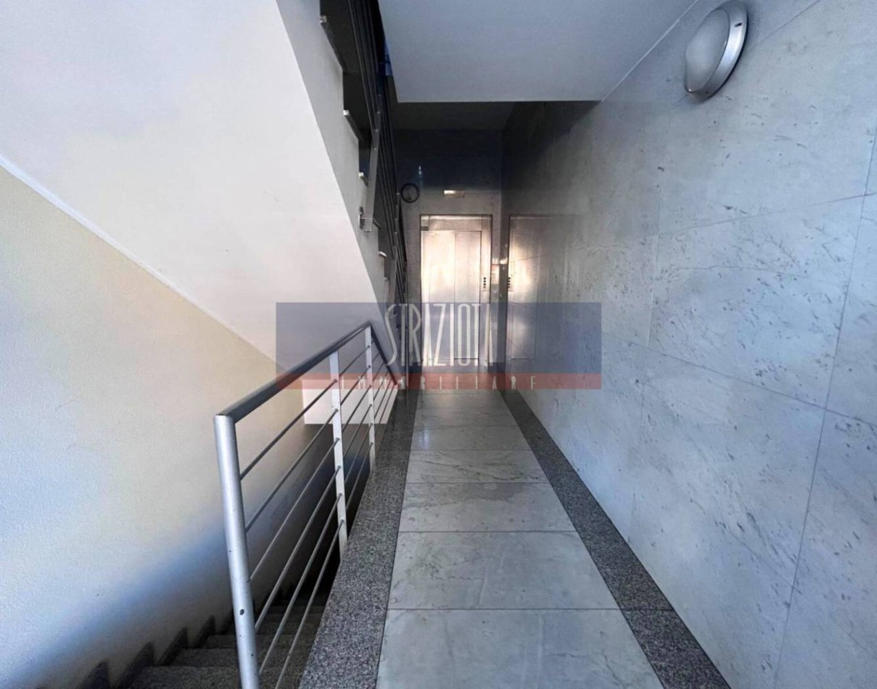 2 Schlafzimmer Wohnung in Modugno, Italy, Nr. 285081