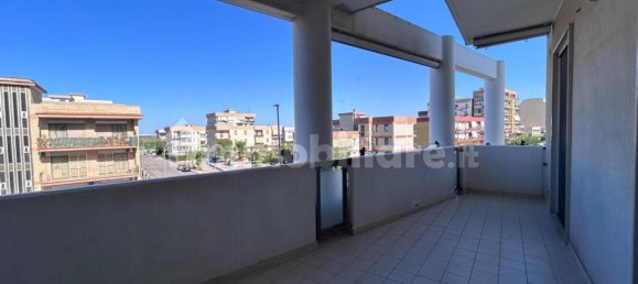 2 Schlafzimmer Wohnung in Modugno, Italy, Nr. 285081 7