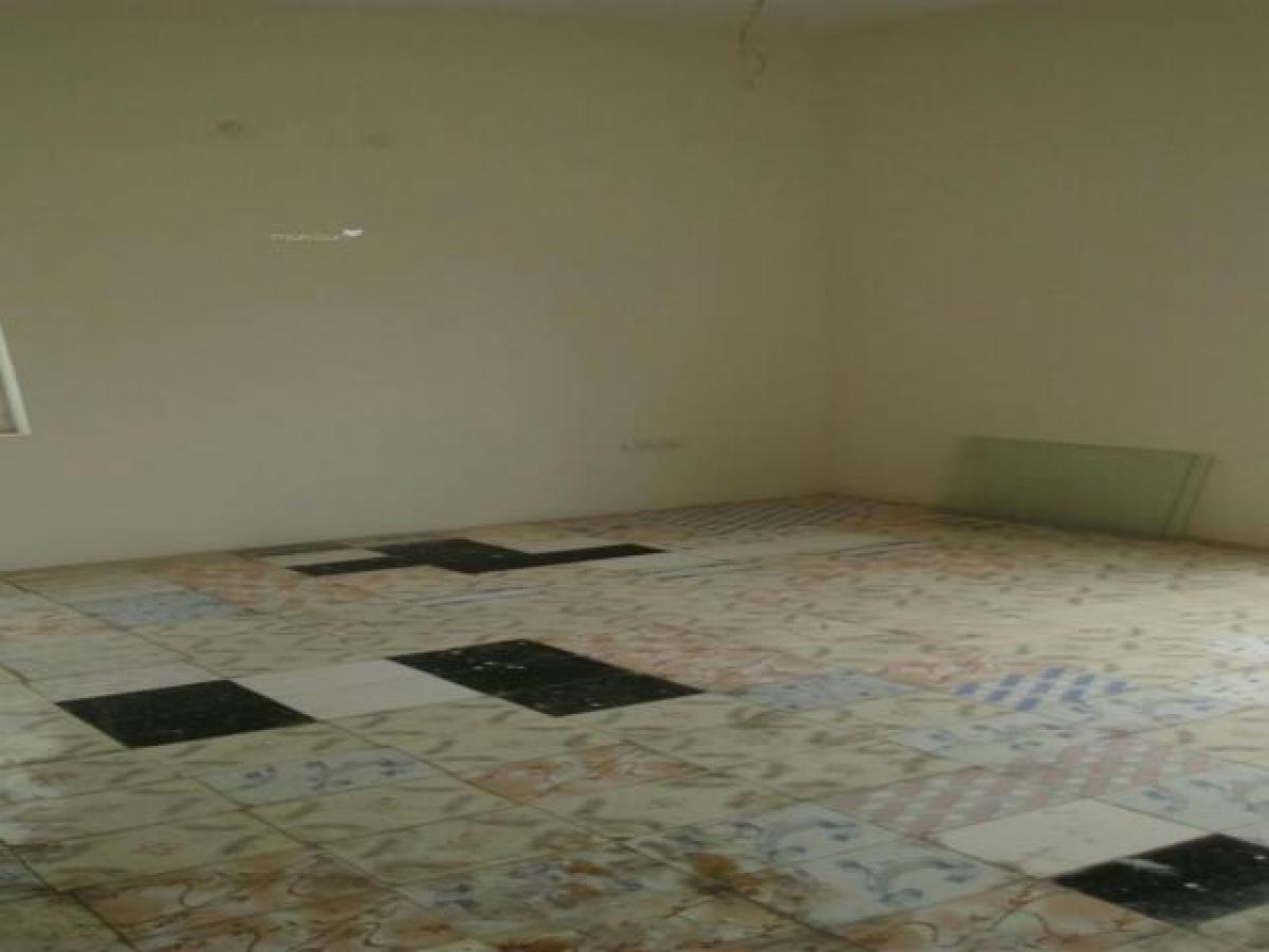 Casa T3 em Hyderabad, India N.º 43829