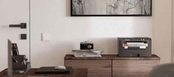 5 rooms Villa in Klosterneuburg, Austria No. 181712 9