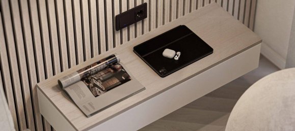 5 rooms Villa in Klosterneuburg, Austria No. 181712 7