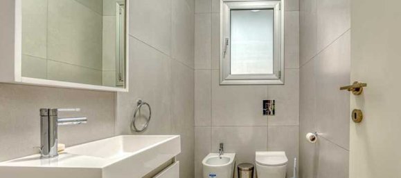 Apartamento de 2 dormitorios en Agios Tychonas, Cyprus No. 8073 10