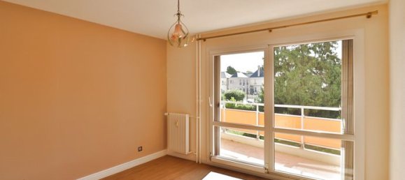 Apartamento T2 em Cormontreuil, France N.º 311168 4