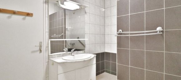 Apartamento T2 em Cormontreuil, France N.º 311168 5