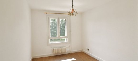 Apartamento T2 em Cormontreuil, France N.º 311168 3