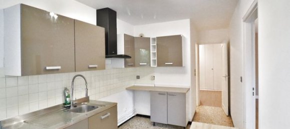 Apartamento T2 em Cormontreuil, France N.º 311168 2