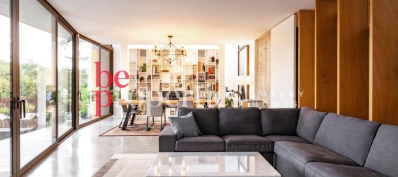 Casa de 6 dormitorios en Sant Cugat del Vallès, Spain No. 20743 10