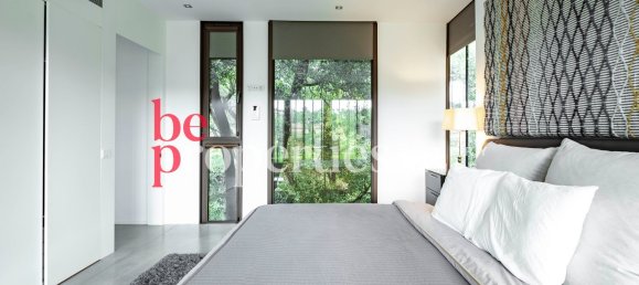 Casa de 6 dormitorios en Sant Cugat del Vallès, Spain No. 20743 28