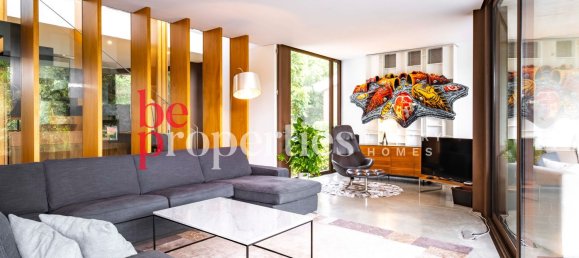 Casa de 6 dormitorios en Sant Cugat del Vallès, Spain No. 20743 2