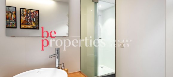 Casa de 6 dormitorios en Sant Cugat del Vallès, Spain No. 20743 30