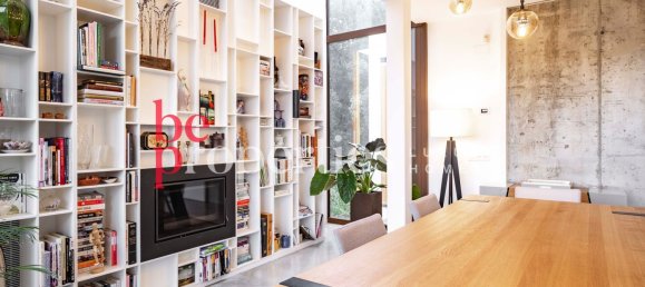 Casa de 6 dormitorios en Sant Cugat del Vallès, Spain No. 20743 6