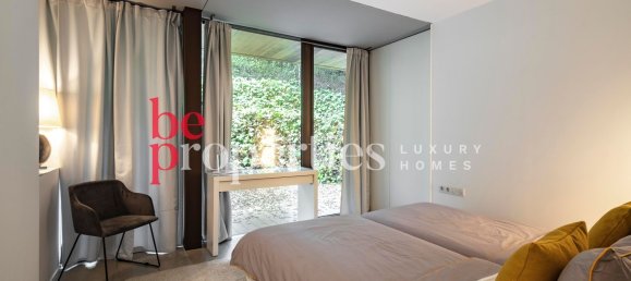 Casa de 6 dormitorios en Sant Cugat del Vallès, Spain No. 20743 21