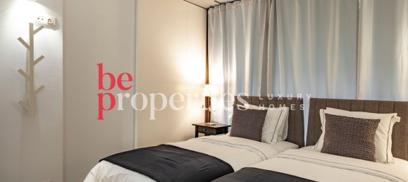 Casa de 6 dormitorios en Sant Cugat del Vallès, Spain No. 20743 19