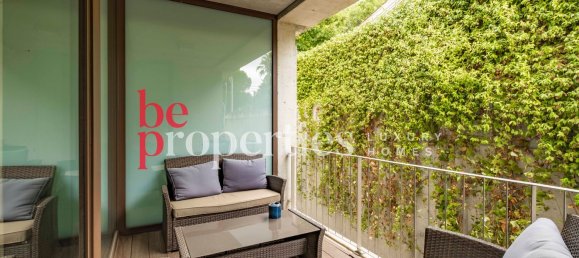 Casa de 6 dormitorios en Sant Cugat del Vallès, Spain No. 20743 8