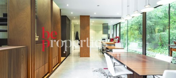 Casa de 6 dormitorios en Sant Cugat del Vallès, Spain No. 20743 45